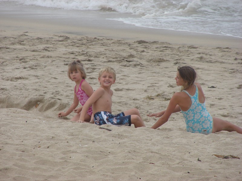 Half Moon Bay 001.jpg